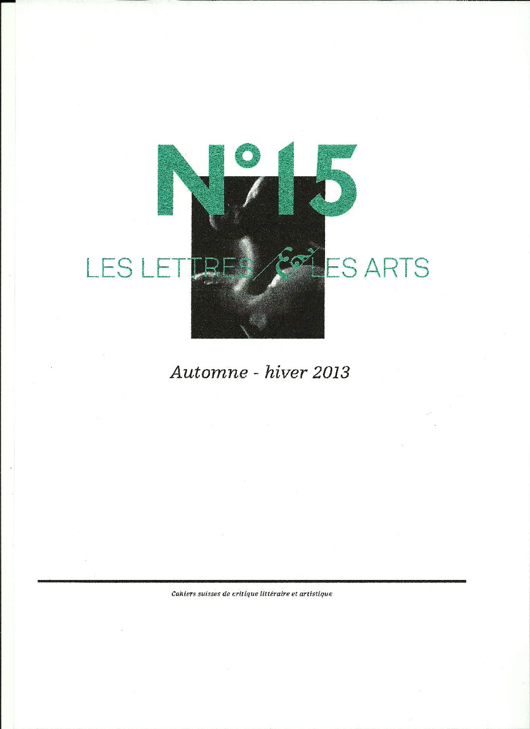 Article - 24Heures, 14juillet 2016 : St-Jean de Cour